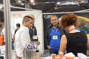 came-coiltech-2015_1