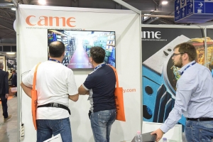 came-coiltech-2015_10