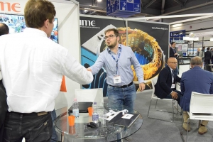 came-coiltech-2015_12