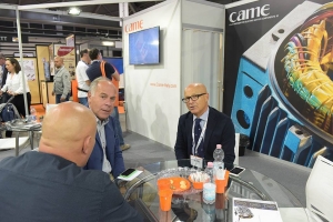 came-coiltech-2015_13