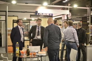 came-coiltech-2015_14