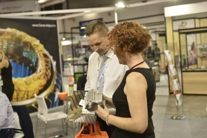 came-coiltech-2015_15