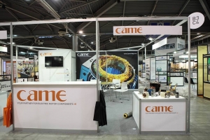 came-coiltech-2015_16