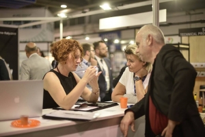 came-coiltech-2015_21