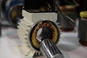 came-coiltech-2015_22