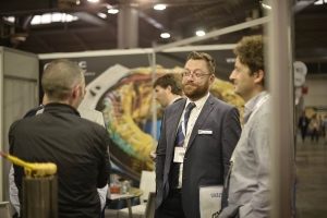 came-coiltech-2015_24