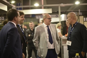 came-coiltech-2015_25