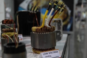 came-coiltech-2015_27