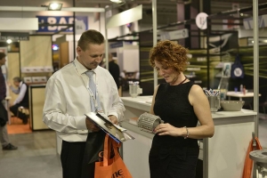 came-coiltech-2015_30