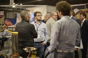 came-coiltech-2015_31