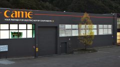 azienda-motori-elettrici-Vicenza