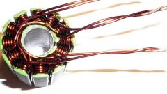 came-investe-negli-avvolgimenti-per-motori