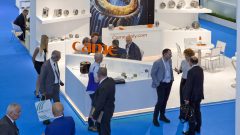 came-italy-CWIEME-berlin-2016